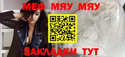 индика Камышлов