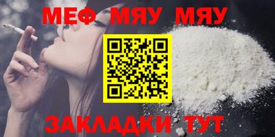 индика Камышлов