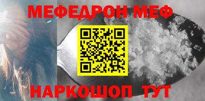 индика Камышлов