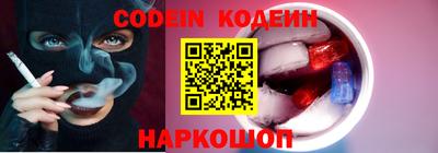 индика Камышлов