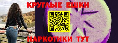 индика Камышлов
