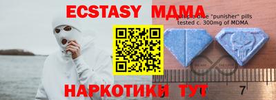 индика Камышлов