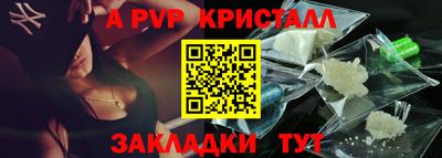 индика Камышлов