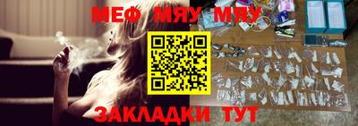 индика Камышлов